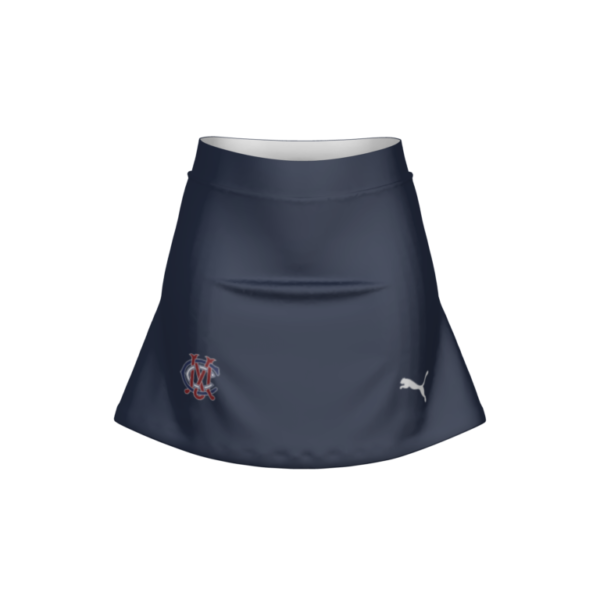 Puma Bowls Skort
