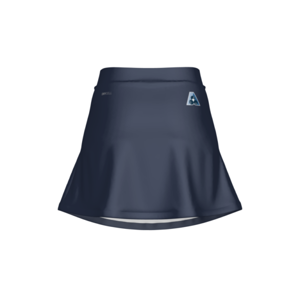 Puma Bowls Skort