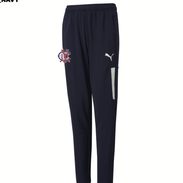 Track Pants