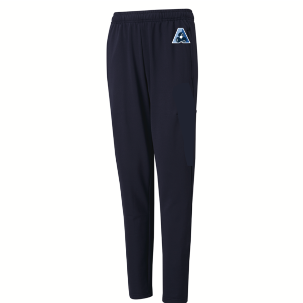 Track Pants
