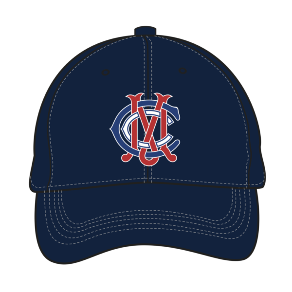 Bowls Cap
